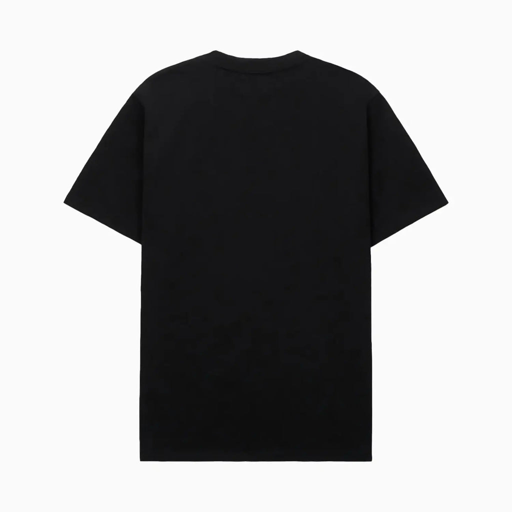 Men's Colin Illuminated Logo T-Shirt