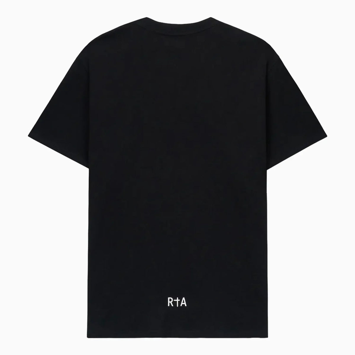 Men's Colin Oversized T-Shirt