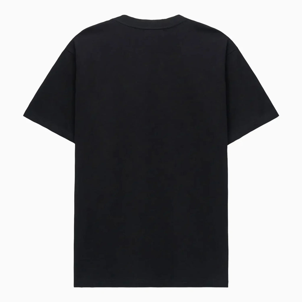 Camiseta Colin Oversized para hombre