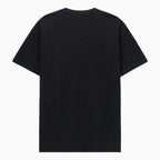 Camiseta Colin Oversized para hombre