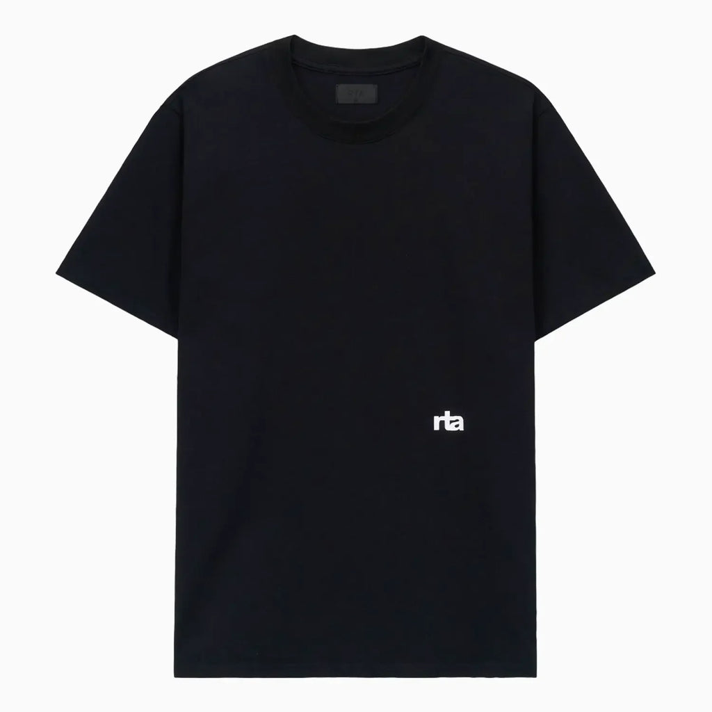 T-shirt à manches courtes Liam pour homme