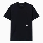 T-shirt à manches courtes Liam pour homme