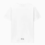 T-shirt à manches courtes Liam pour homme