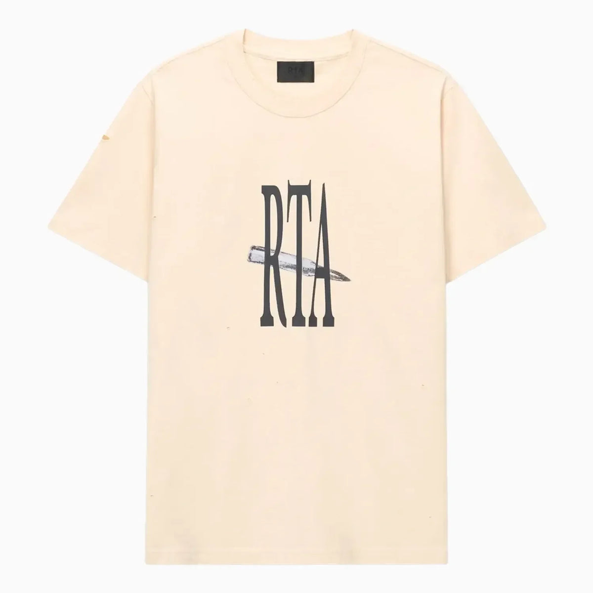 Men's Liam Short Sleeve T-Shirt