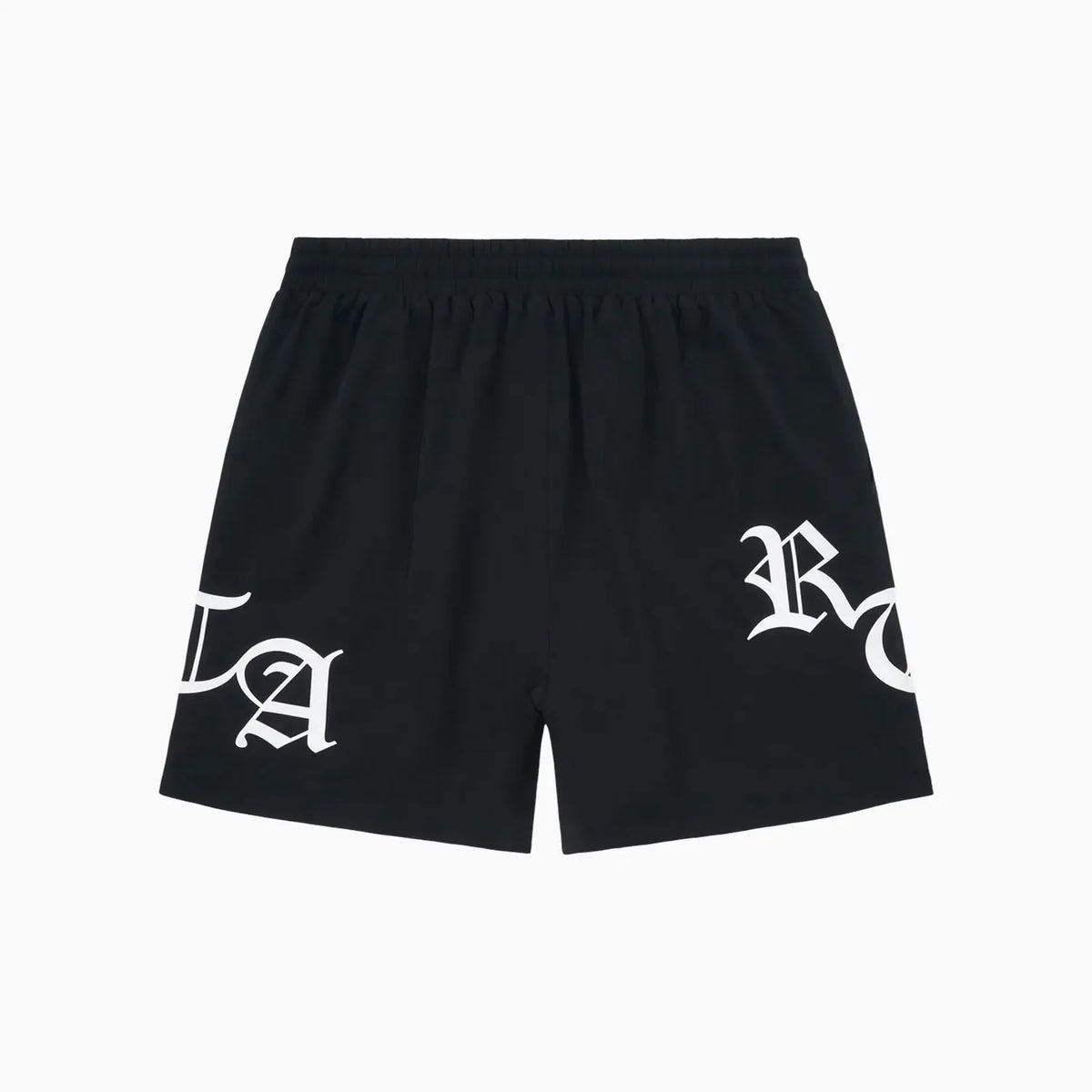 Men's Mark Swim Shorts
