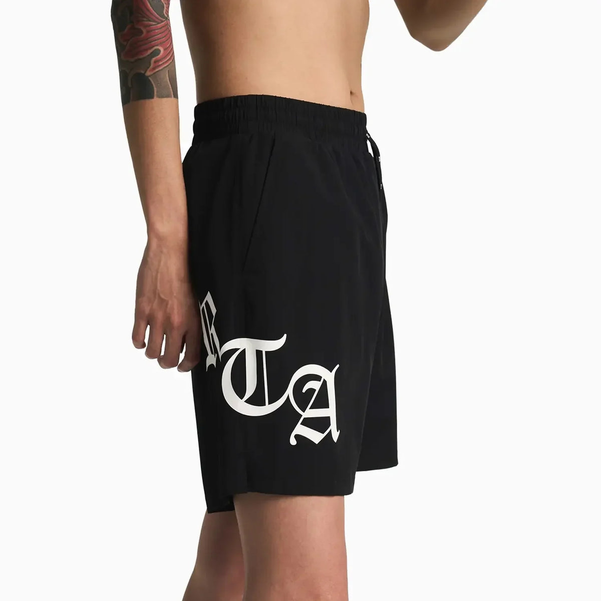 Men's Mark Swim Shorts