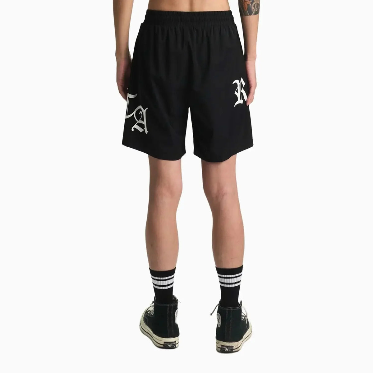 Men's Mark Swim Shorts