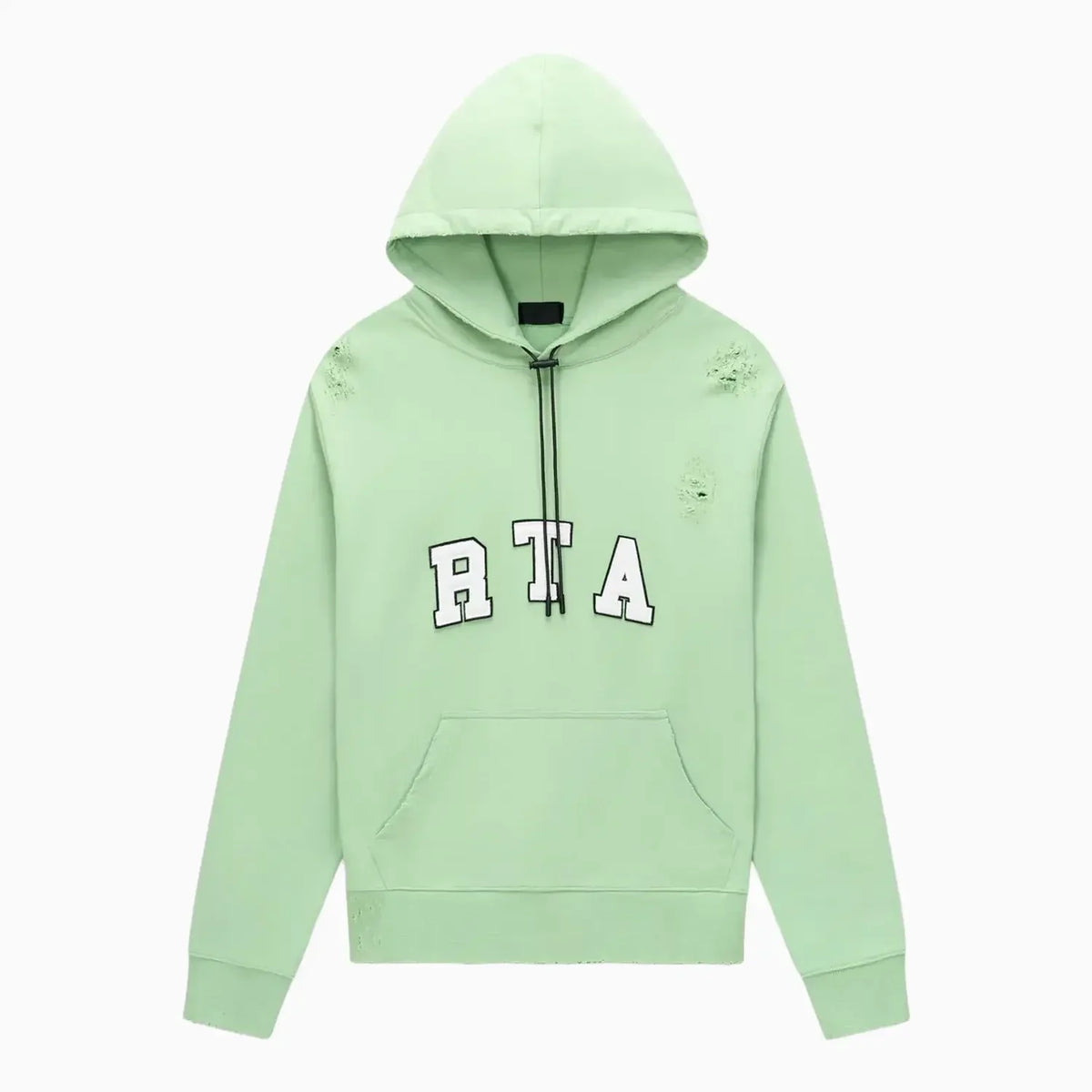 Men's Markus Green Collegiate Hoodie