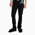 Pantalon en jean Olivier Scratched Core pour homme