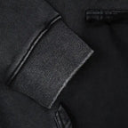 Men's RTA Jordan Purgatory Damage Hoodie