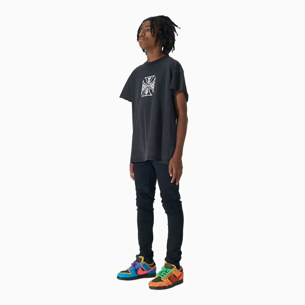 Jean Vanta11 pour enfant