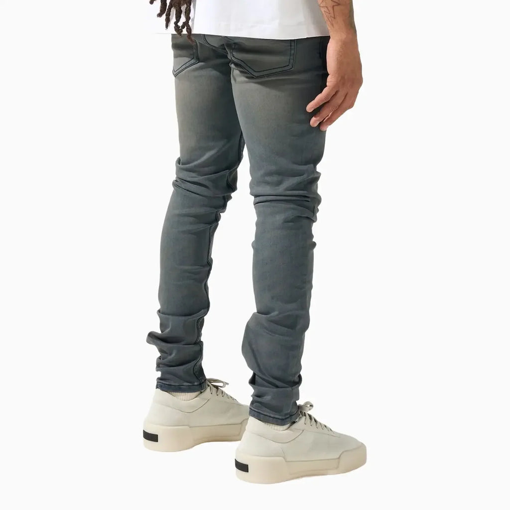 Men's Abyss Jeans Pant