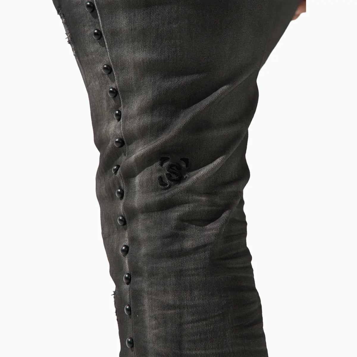 Men's Armor Jeans Pant