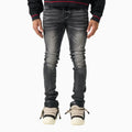 Pantalon Astra Jeans pour homme