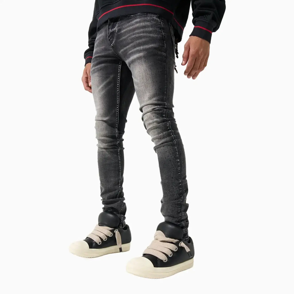 Pantalon Astra Jeans pour homme