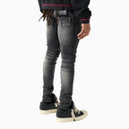 Pantalon Astra Jeans pour homme
