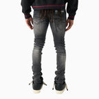 Pantalon Astra Jeans pour homme