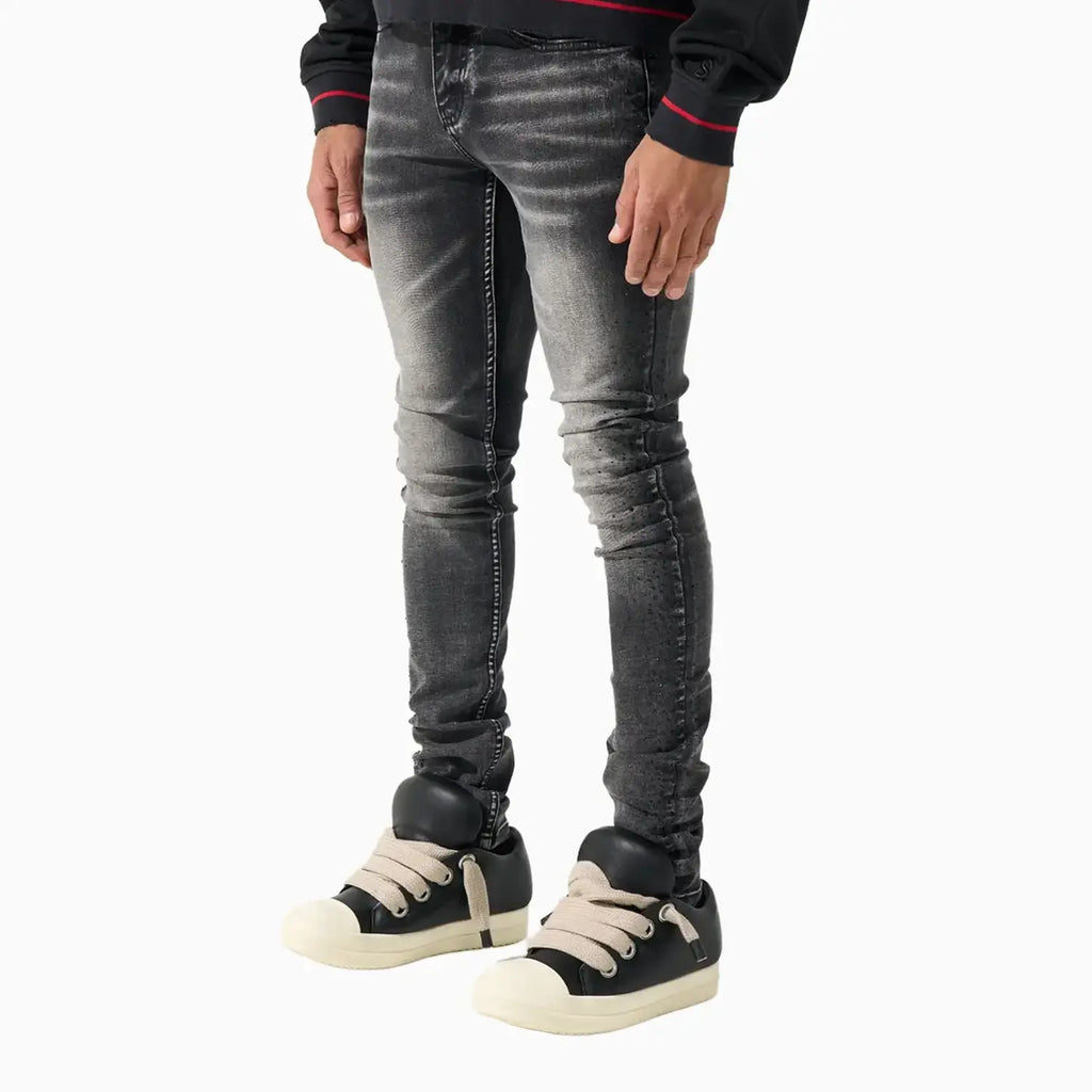 Pantalon Astra Jeans pour homme