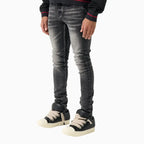 Pantalon Astra Jeans pour homme