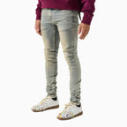 Men's Fission Jeans Pant