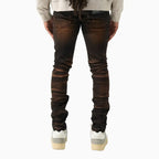 Men's Jeddah Jeans Pant