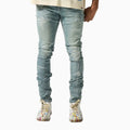 Men's Lightcode Jeans Pant