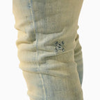 Men's Limestone Jeans Pant