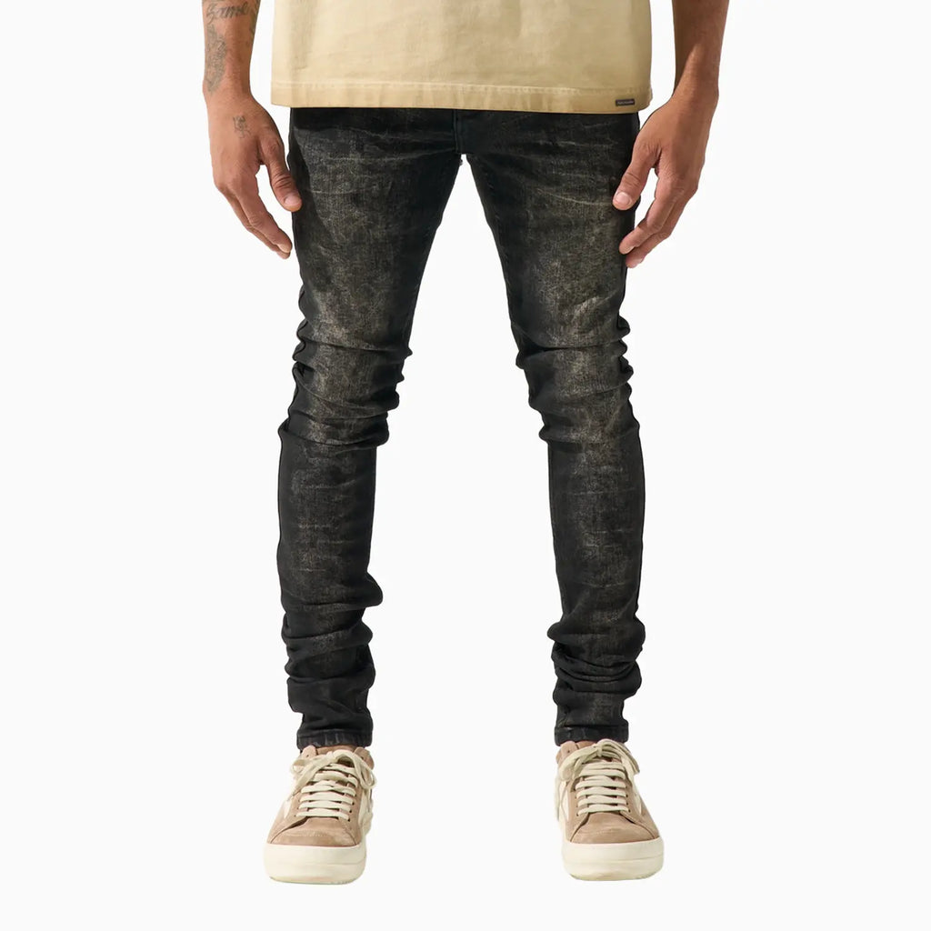 Pantalon Lucien pour homme