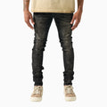 Pantalon Lucien pour homme
