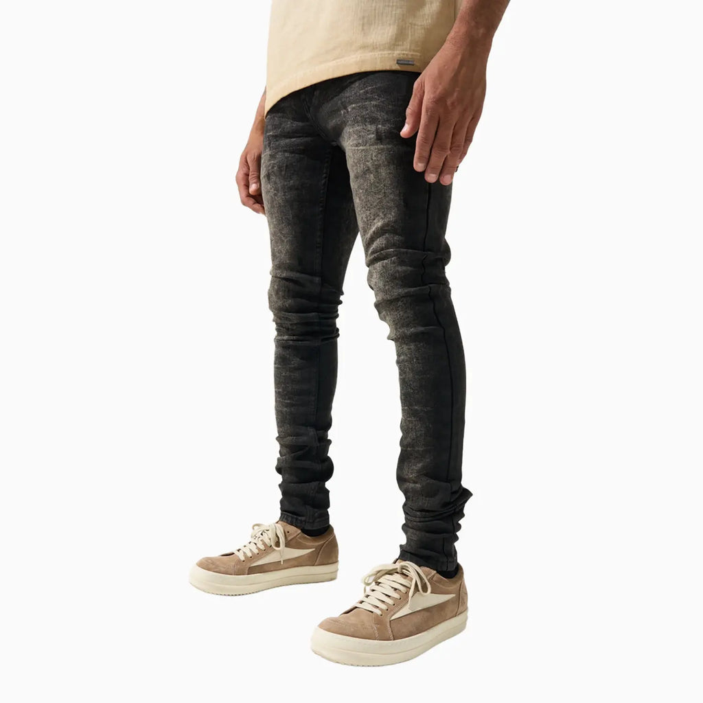 Pantalon Lucien pour homme