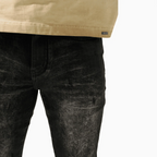 Pantalon Lucien pour homme