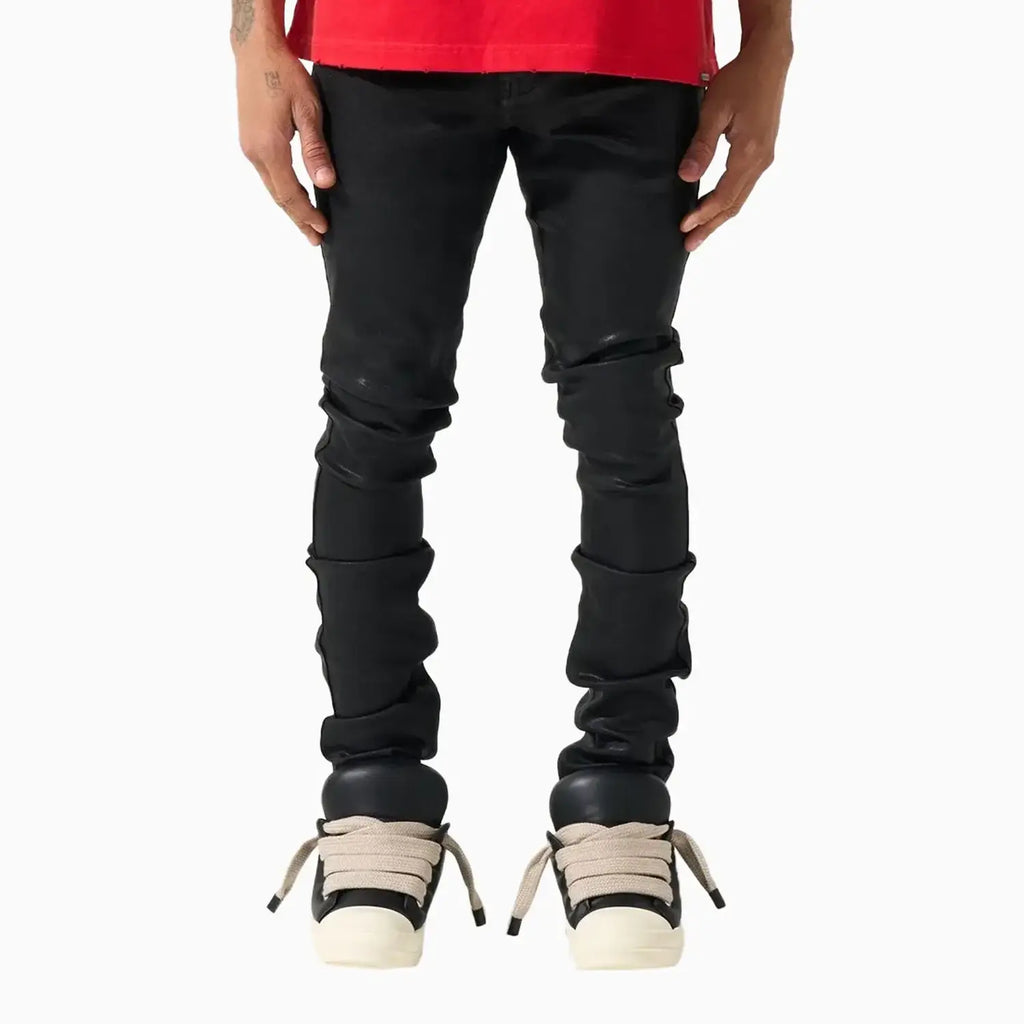 Jean moulant Onyx pour homme