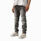 Vaqueros Titan Slim Fit para Hombre