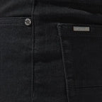 Pantalón Skinny de Mezclilla Vanta11 para Hombre