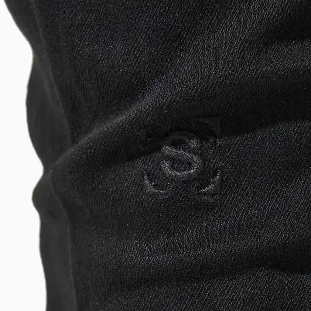 Pantalón Skinny de Mezclilla Vanta11 para Hombre