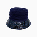 Breyer's Buck 50 Bucket Watch Hat