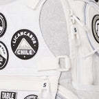 Le sac à dos Global Expedition Subzero