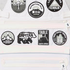 Le sac à dos Global Expedition Subzero