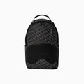 3DSG Thunderclap Backpack