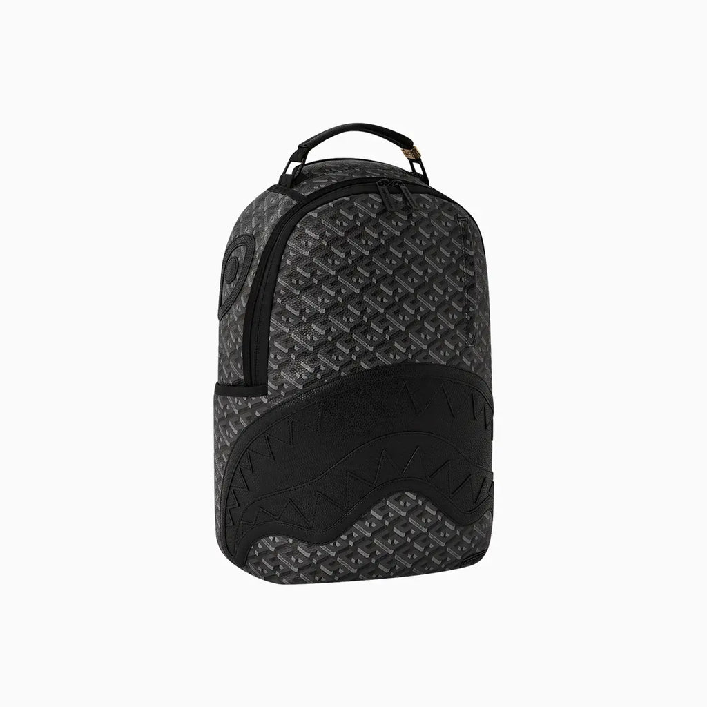 3DSG Thunderclap Backpack