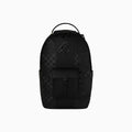 4AM Mix Up V2 Backpack