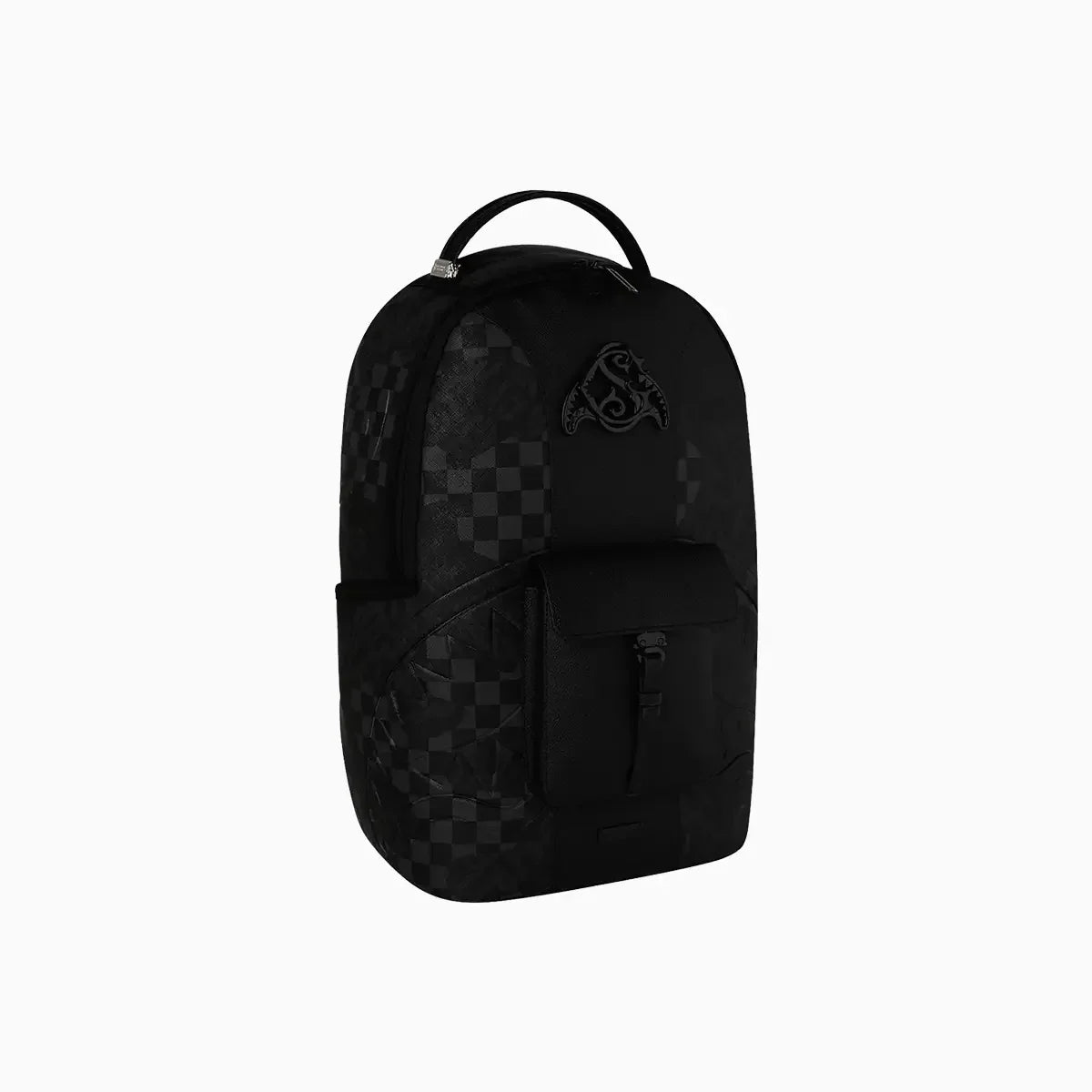 4AM Mix Up V2 Backpack