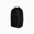 4AM Mix Up V2 Backpack