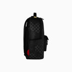 4AM Mix Up V2 Backpack