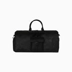 4AM Mix Up V2 Duffle