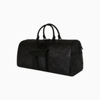 4AM Mix Up V2 Duffle