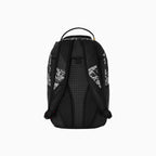 Mochila A.M.P.M.
