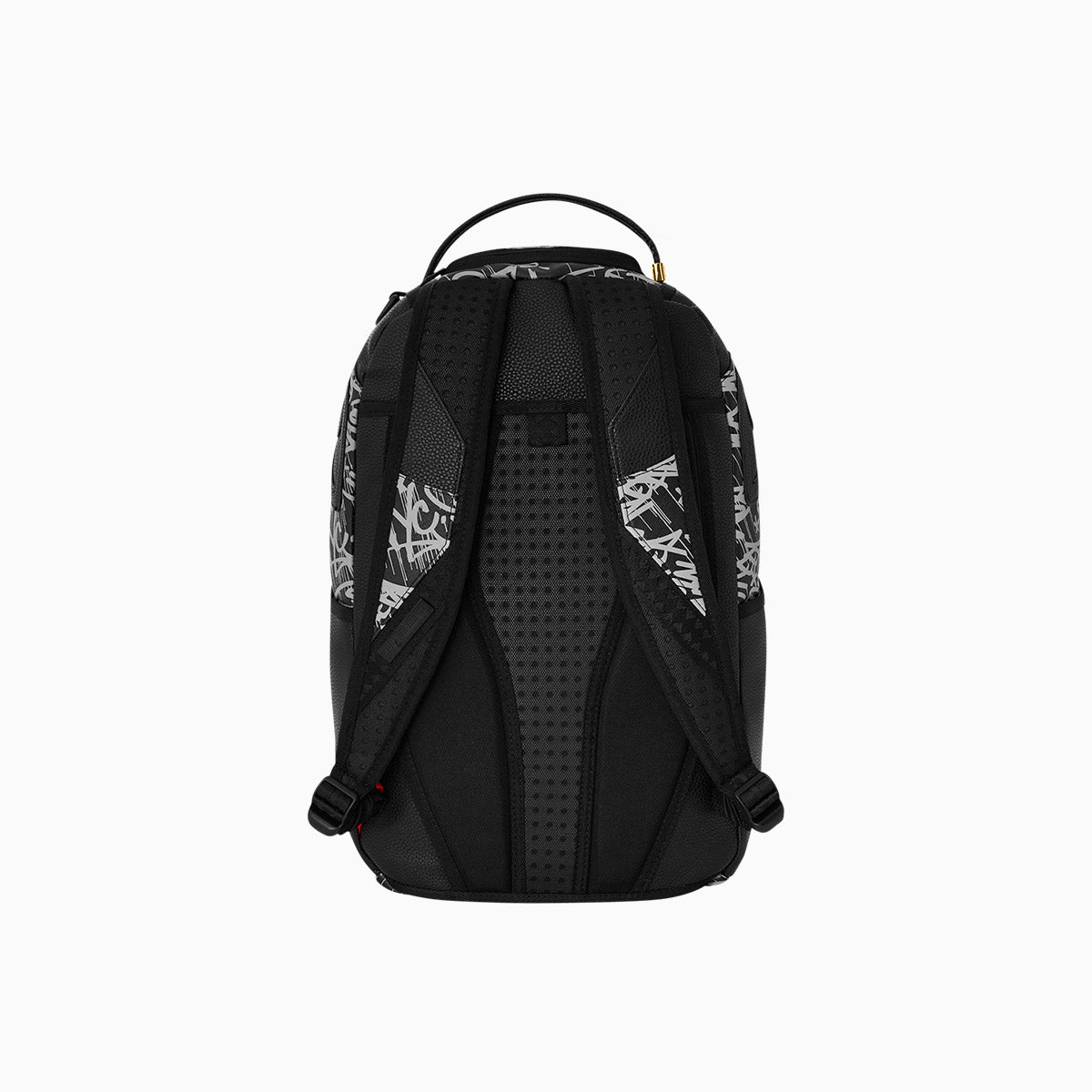 Mochila A.M.P.M.