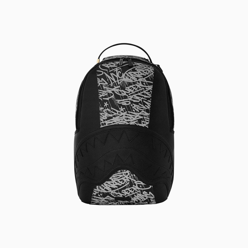 Mochila A.M.P.M.