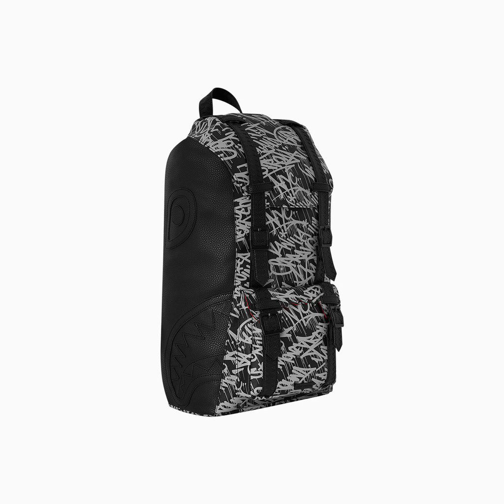A.M.P.M Hills Backpack